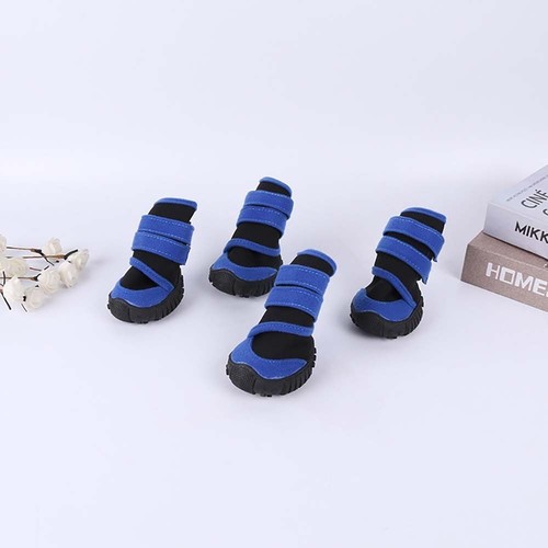 Anti slip pet - 4x, dog