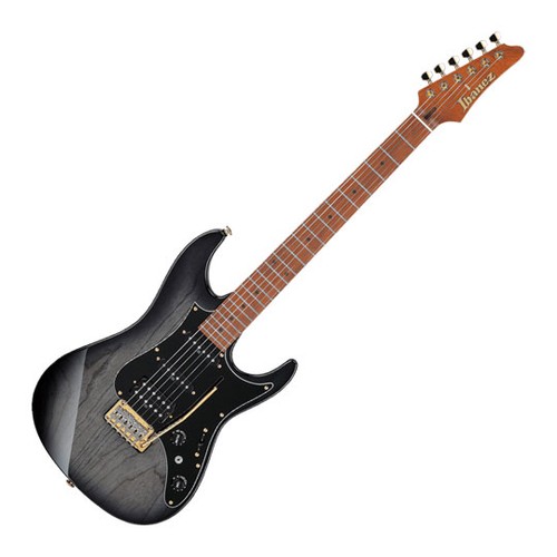 Ibanez az2204ag tgb - ibanez, az2204ag-tgb