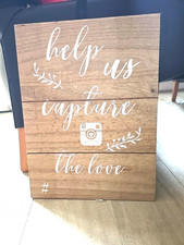 Easel Adjustable Folding