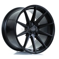 JUDD T311R Alloy Wheel 19x9.5