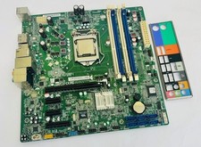 Packard Bell