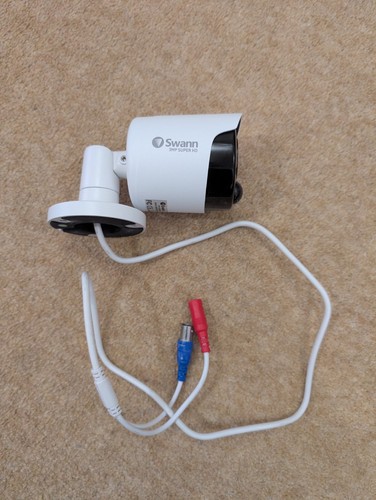 Swann pro 3mpmsb - pro-3mpmsb, hd
