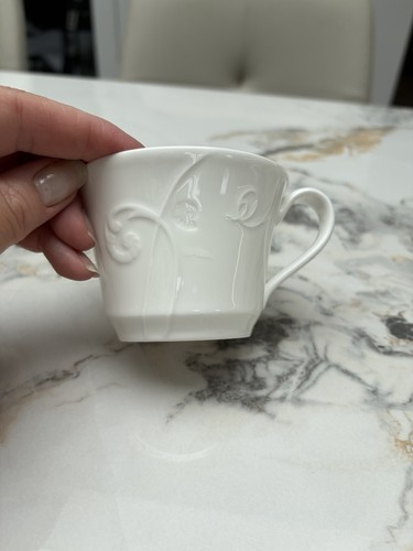 Wedgwood nature collection tea - nature,
