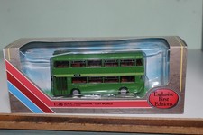 EFE 1:76 GM STANDARD ATLANTEAN
