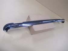 Ford Escort mk2 "GL" Front