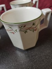 Johnson Brothers Eternal Beau