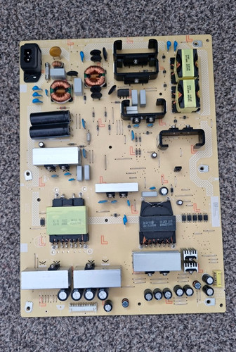 Philips 65oled707 oled - 65",