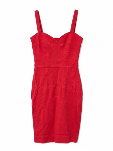 Diane von furstenberg cherry - von,