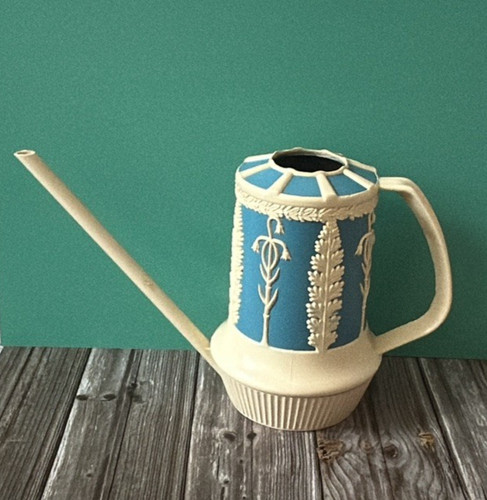 Vintage rare dialene better - rare,