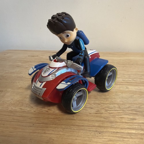 Paw patrol sea - patrol,
