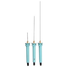 Wire Foam Cutters Knife