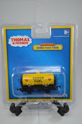 Bachmann thomas friends - &,