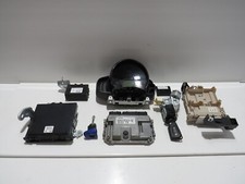 CITROEN C1 2019-22 ECU KIT