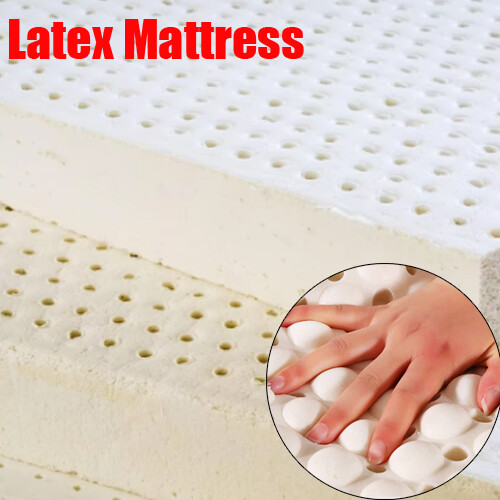 100 memory latex - 100%, rolled