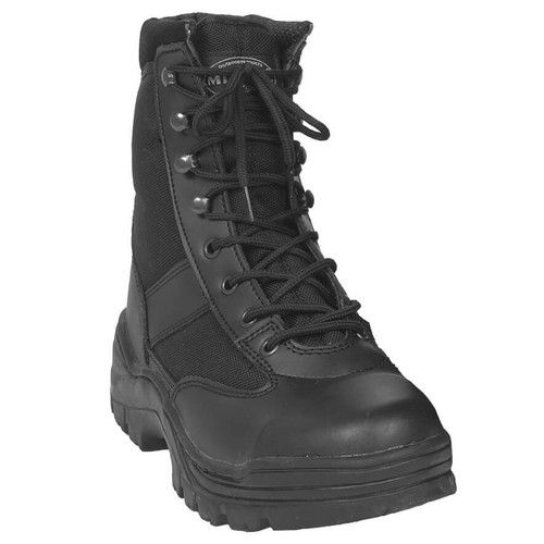 Security tactical combat - security,