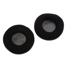 Replacement Ear Pad / Ear Cushion for AKG K240 K241 K260 K270 K271