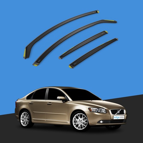 Volvo s40 mk2 2004 2012 - mk2, 4