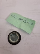 NOS YAMAHA YL1 YL1E 100 TWIN