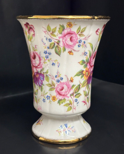 Fenton china company bone - company,,
