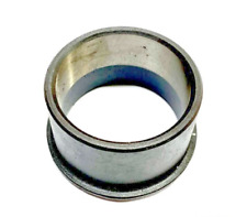 Drive Hub Needle Bearing Guide