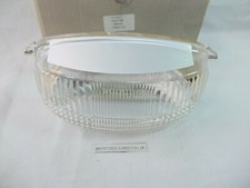 For piaggio zip - piaggio, 50
