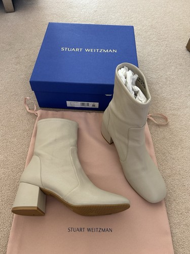 Women stuart weitzman - women’s,