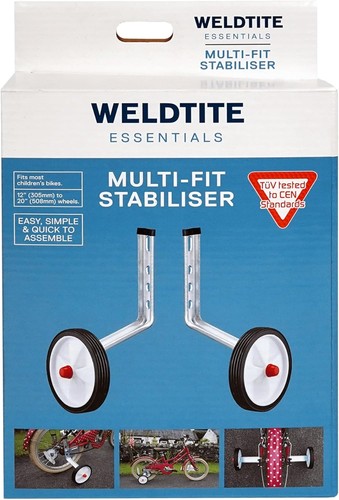 Adie multi fit universal - adie,