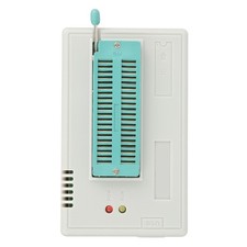 USB Universal Programmer Easy