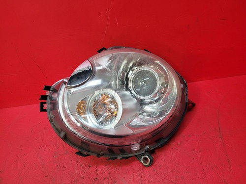 Mini clubman cooper r50 - mini,