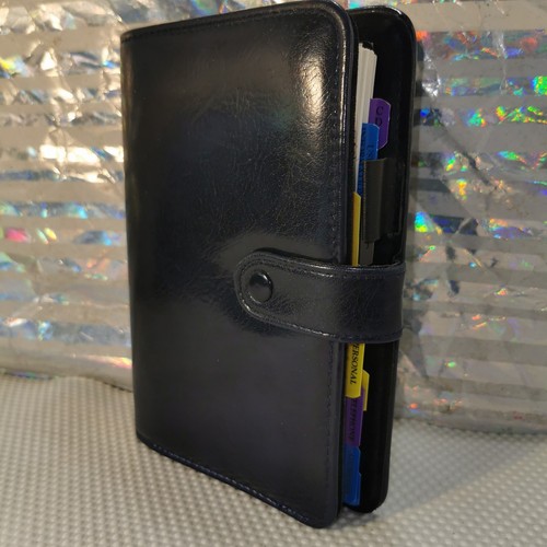 The book people deep blue - book,
