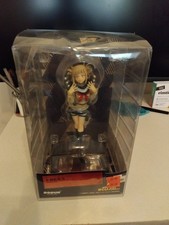 Pop Up Parade Himiko Toga Good