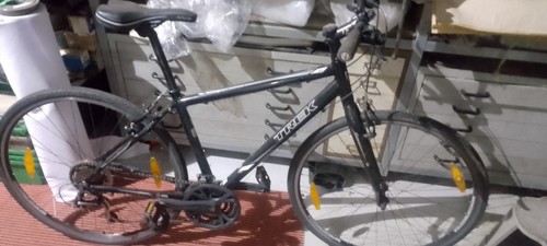 Trek fx city bike - fx,