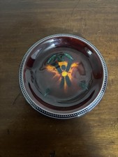 Beautiful Anita Harris Pin