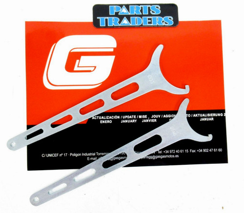 Oem genuine gas - genuine,