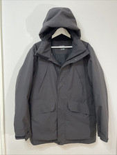 ROHAN Men’s BARRICADE 2