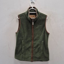 Schoffel Lyndon Polartec