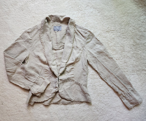 Per una vintage y2k 100 - per,