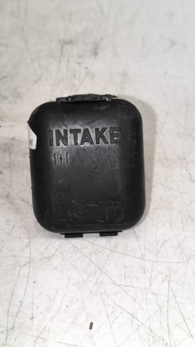 Tanaka tbc230s stroke petrol - tbc230s,