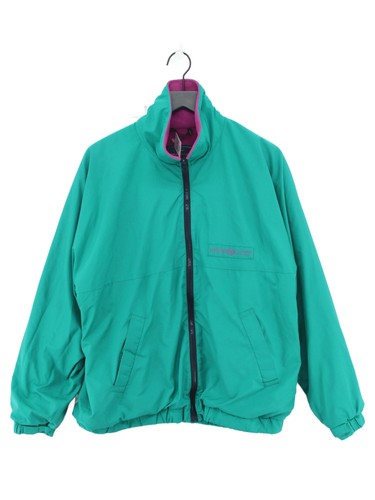 Henri lloyd windbreaker - henri,