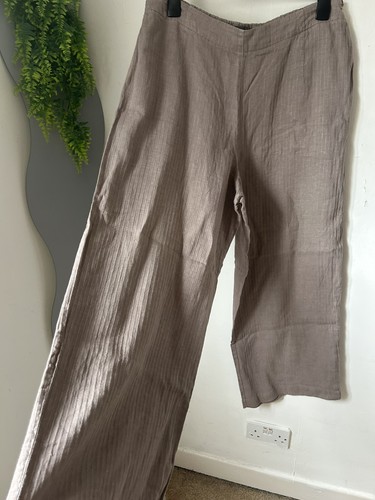 Oska wide leg - oska,