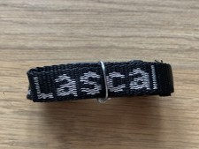 Lascal Buggy Board Hook and