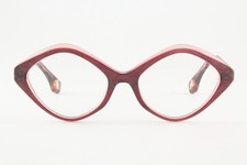 Rare Authentic Blake Kuwahara