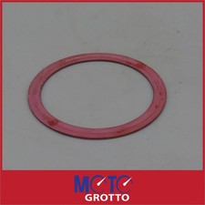 Head Gasket for Yamaha R5 (70)