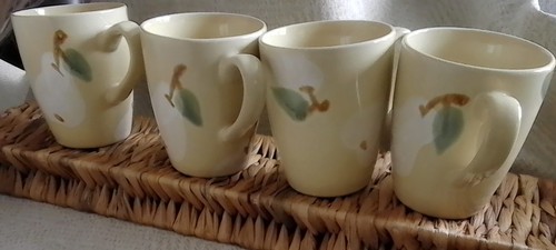Poole pottery england coffee - poole,