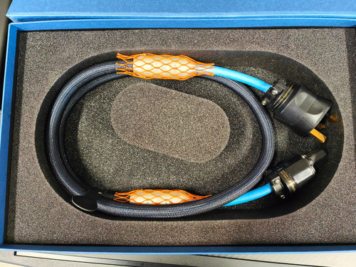 Siltech classic legend 880p - classic,