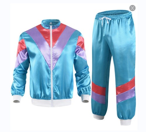 80s 90s mens - mens, shell