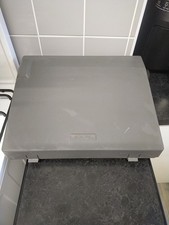 Smith Corona SL 460 Electric