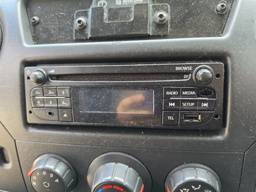 Renault master mk3 - renault,