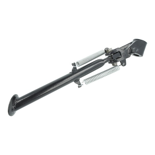 Side stand for etz125 - stand,