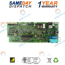 Worcester 28cdi rsf printed - worcester, 28cdi-rsf/ng